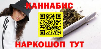 круглые Моздок