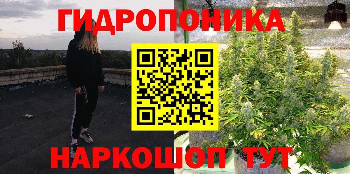 Конопля Bruce Banner  Вход с VPN  МАРИХУАНА семена  Уссурийск  Марихуана тримм 